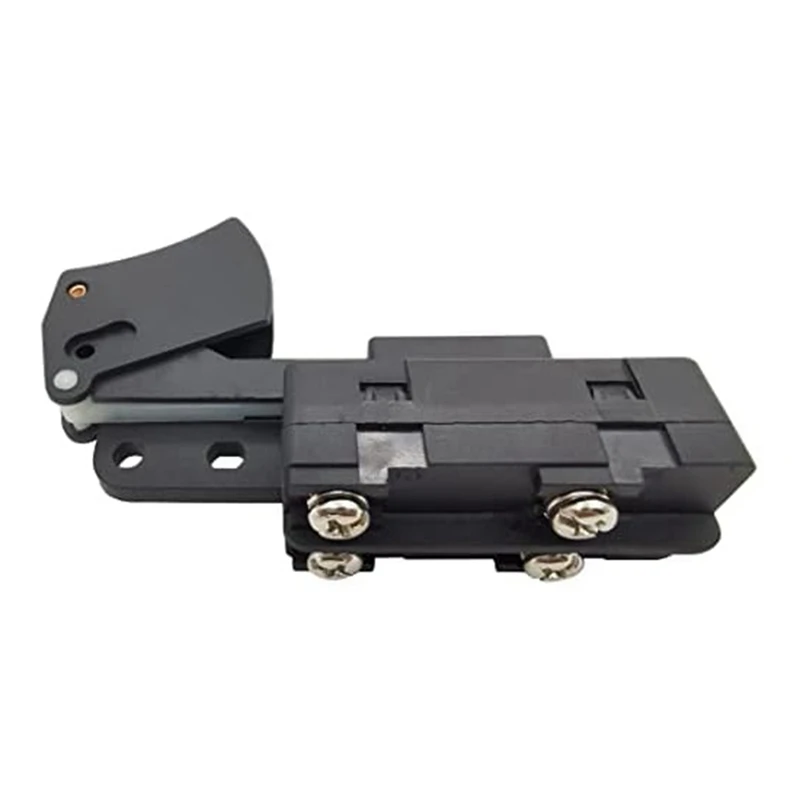 Aftermarket Trigger Switch Cutting Machine Switch For Skill 2610321608 Ryobi Ridgid 760245002 Accessories Parts