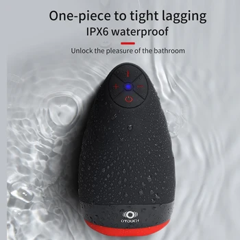 Masturbators for Men Sex Toys Silicone Automatic Heated Artificial Vagina Vibrator Men Masturbation Toy Bestseller 2022