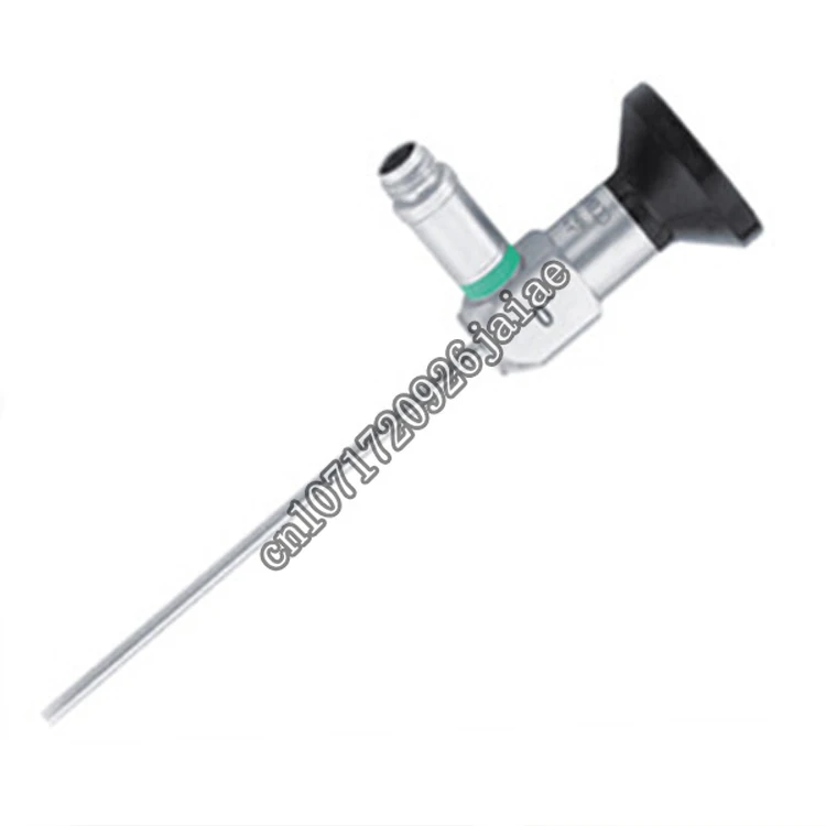 

Endoscope for ear 0 degree 2.7mmx 90mm J2900A Otoscope