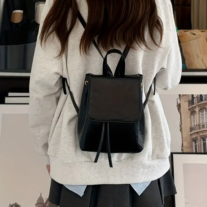 BP411-Black