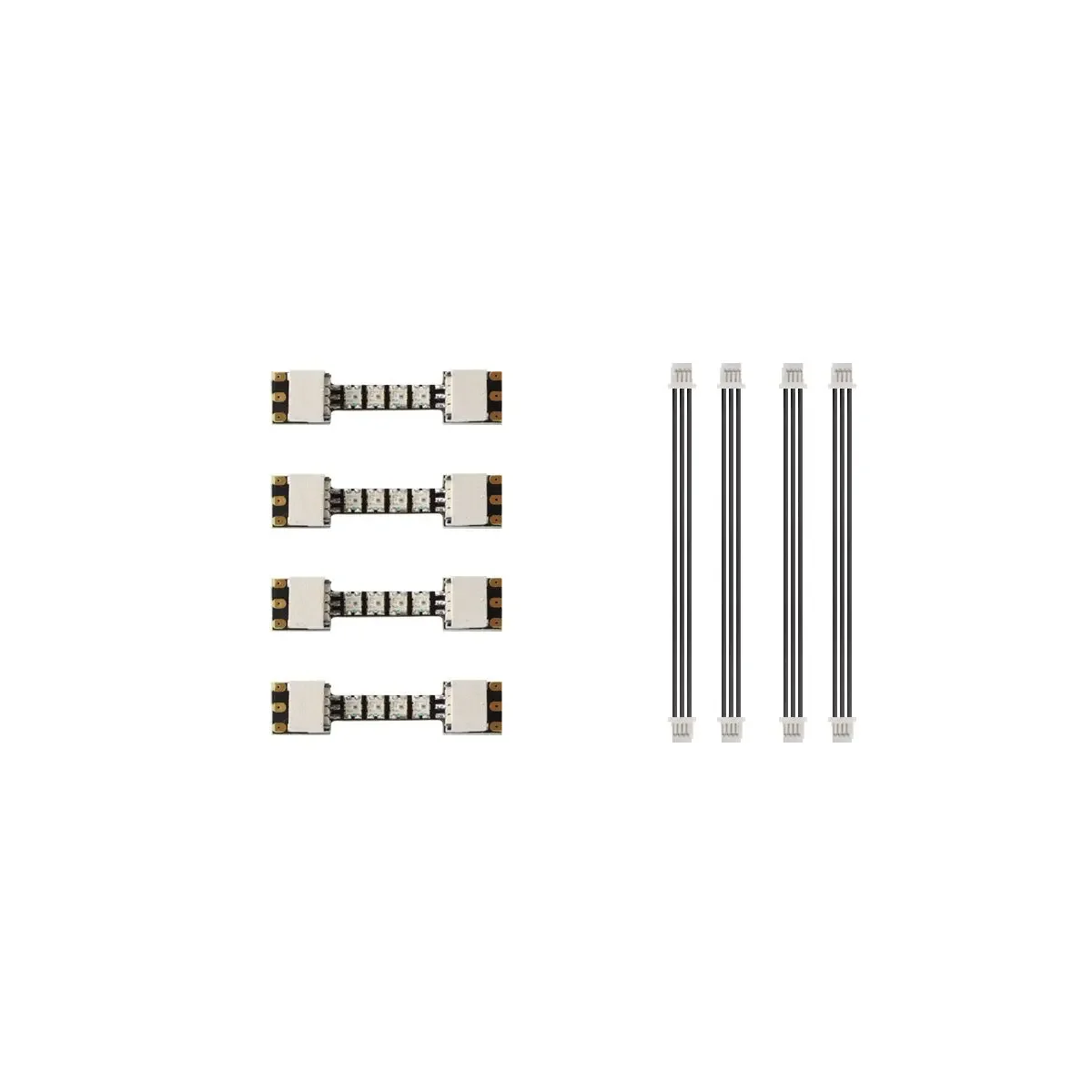 LED Lite 25mm Only
