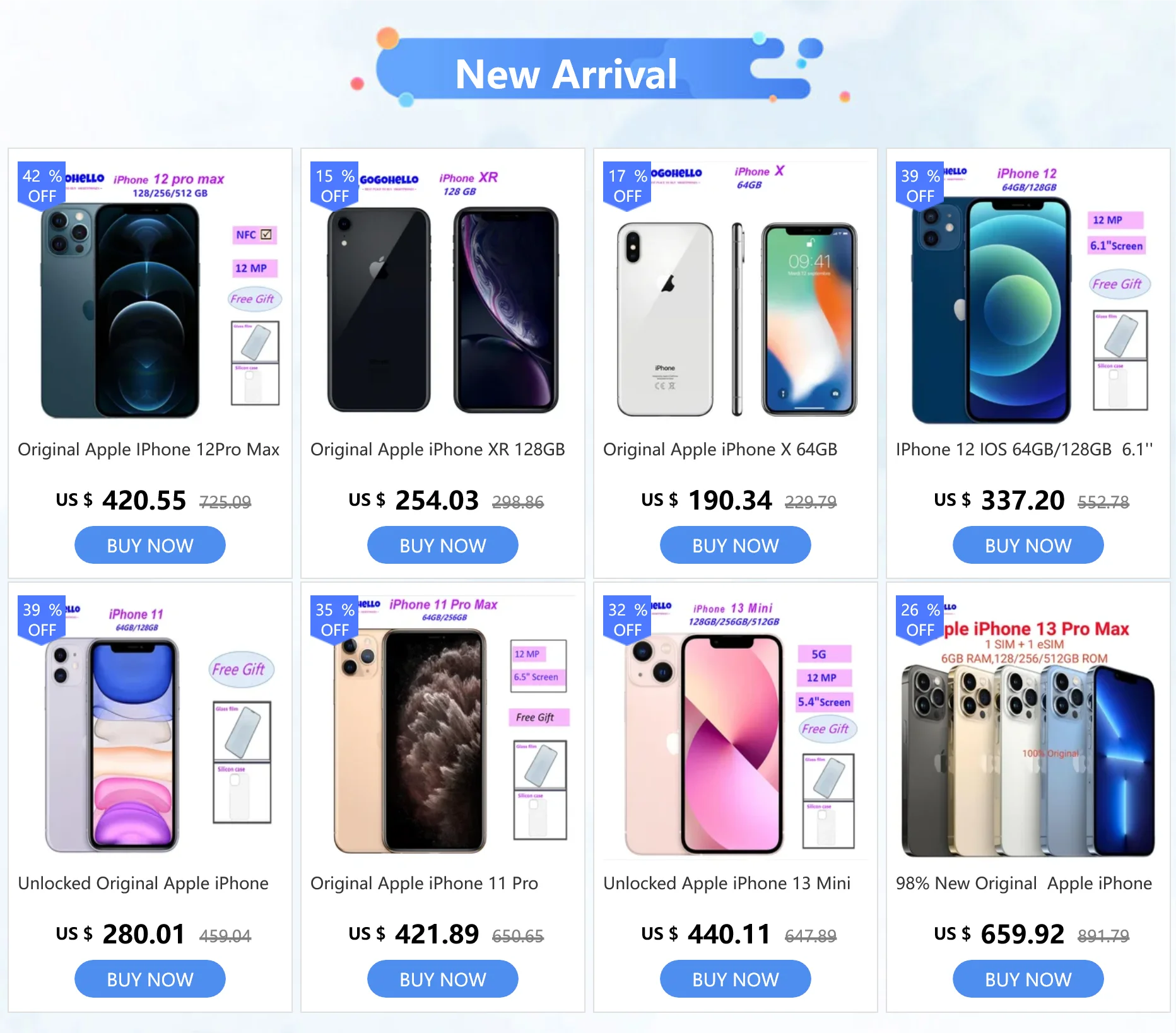 Iphone 12 PRO 512GB SIMフリー100% Amazon.co.jp: Apple iPhone 12 Pro, 512 GB, Gold, SIM Free/Unlocked