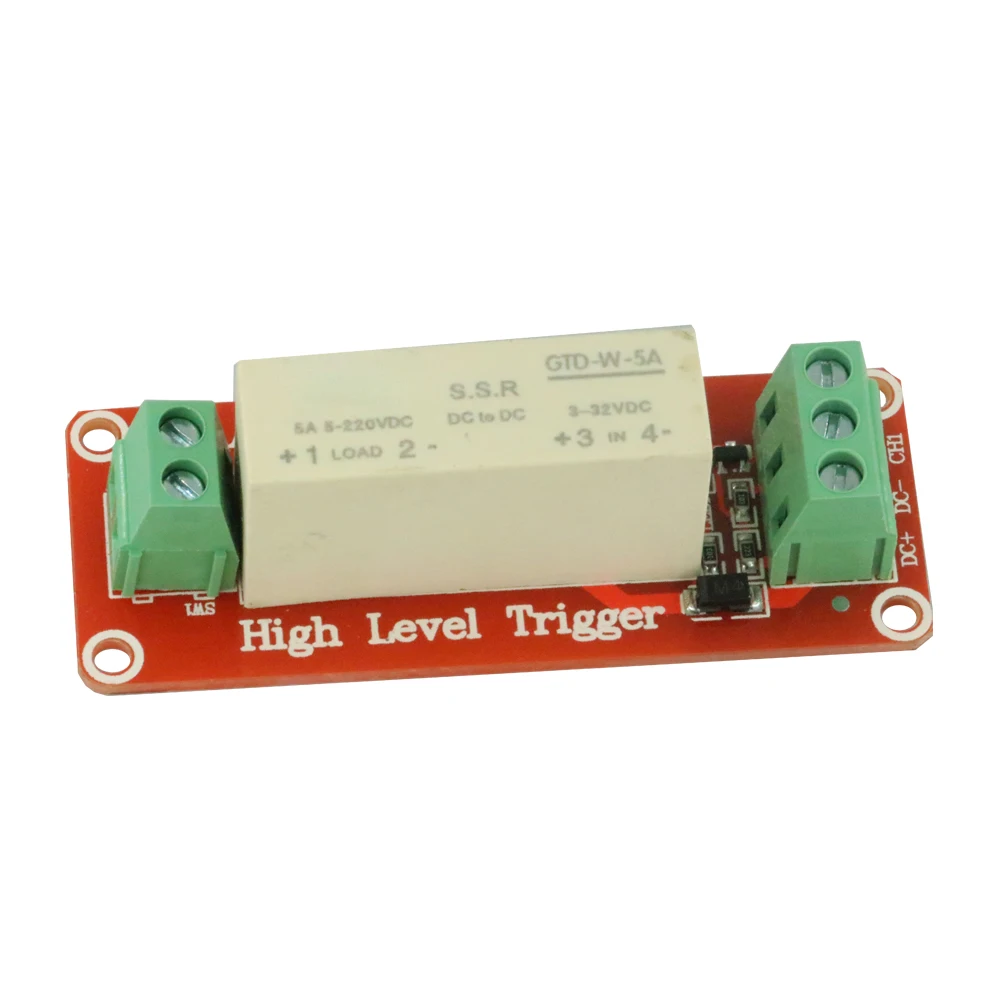 DC 5V 220V 5A 1 ä SSR ָ Ʈ   Arduino Uno R3   ο  Ʈ Ī Ʈ 