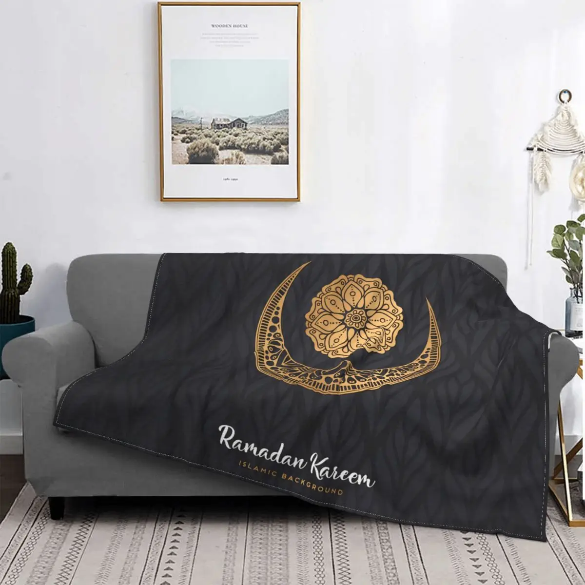 ħ�� ���� ���� ��� ��� ���� ���� ���� Eid ���ٶ�ũ �׸� �ö��� ��� �ε巯�� ������ �󸶴� �̽��� �̽��� �ڵ���