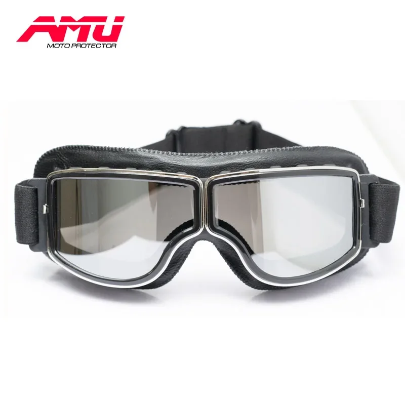 AMU ��Ʈ�� �Ȱ� ������� ��� ����, ��ǳ ����� ���̵� �Ȱ�, ���̴��� ���� �� UV ���� �� ��ȣ