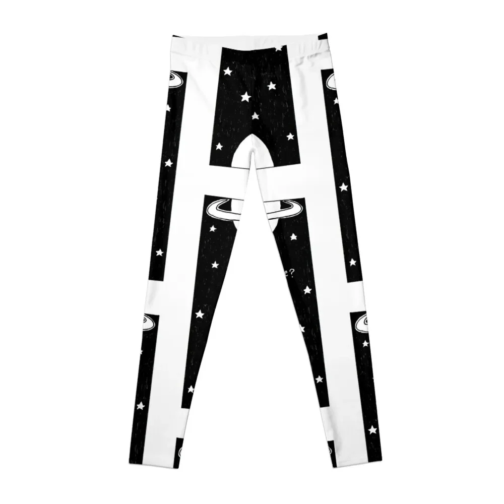 

minor tom Leggings flared sportswear woman gym 2024 Sweatpants Womens Leggings