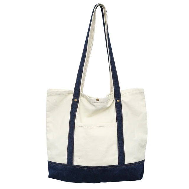 dark-blue-bag-22