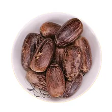 

Xiangguo,Lindera Communis Hemsl,Fragrant Fruit