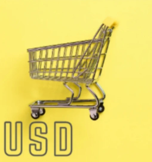 Make up the price difference link