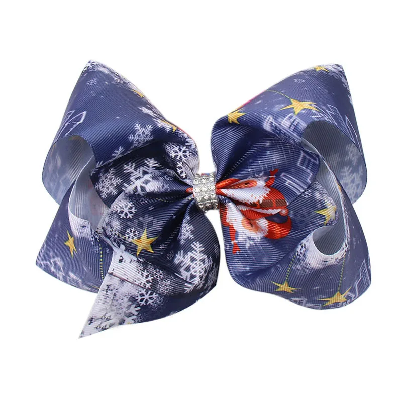 Рисунок 6 - 6-дюймовые рождественские шпильки