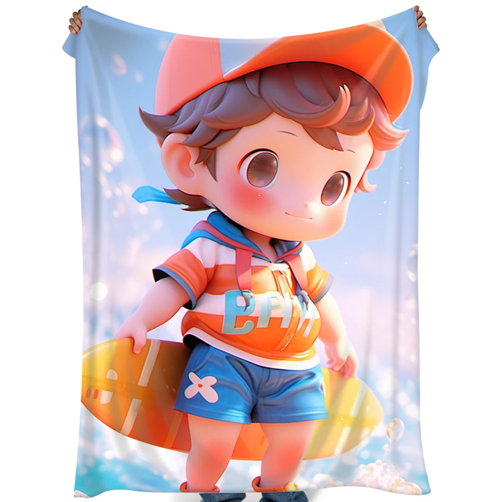 �Ϳ��� ������ ���ƿ� �ö��� ���, �ſ� �ε巯�� ���� ������ ���, ��� ���, ��̳� ����