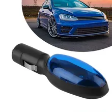 

1X Car Fuel Saver Save On Gas Economizer Save Gas Features Fuel Vehicle Save 20% Car Vehicles Green Fuel-saving Treasure Compact