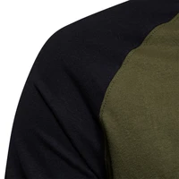 12274-e58d8e.jpg Cotton Long Sleeve Tee (O-Neck)