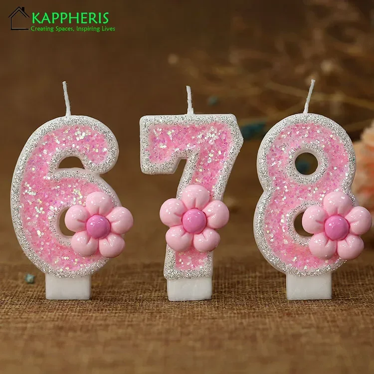 Numero 8 Candela Di Compleanno PNG - trasparente Numero 8 Candela Di Compleanno Download gratuo - CleanPNG / KissPNG