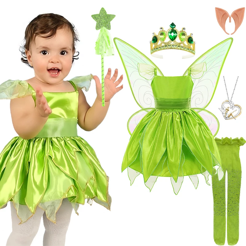 עדכון שבועי קופונים שווים בטלגרם  8-15/02/26