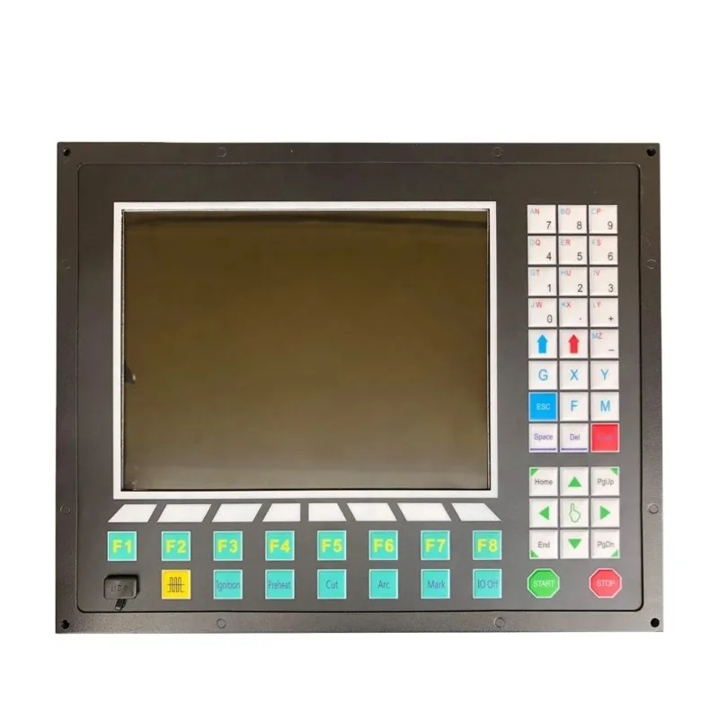 

Fangling FLMC F2300A F2300B F2300T CNC контроллер системы управления для плазменной резки