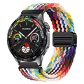 Official rainbow