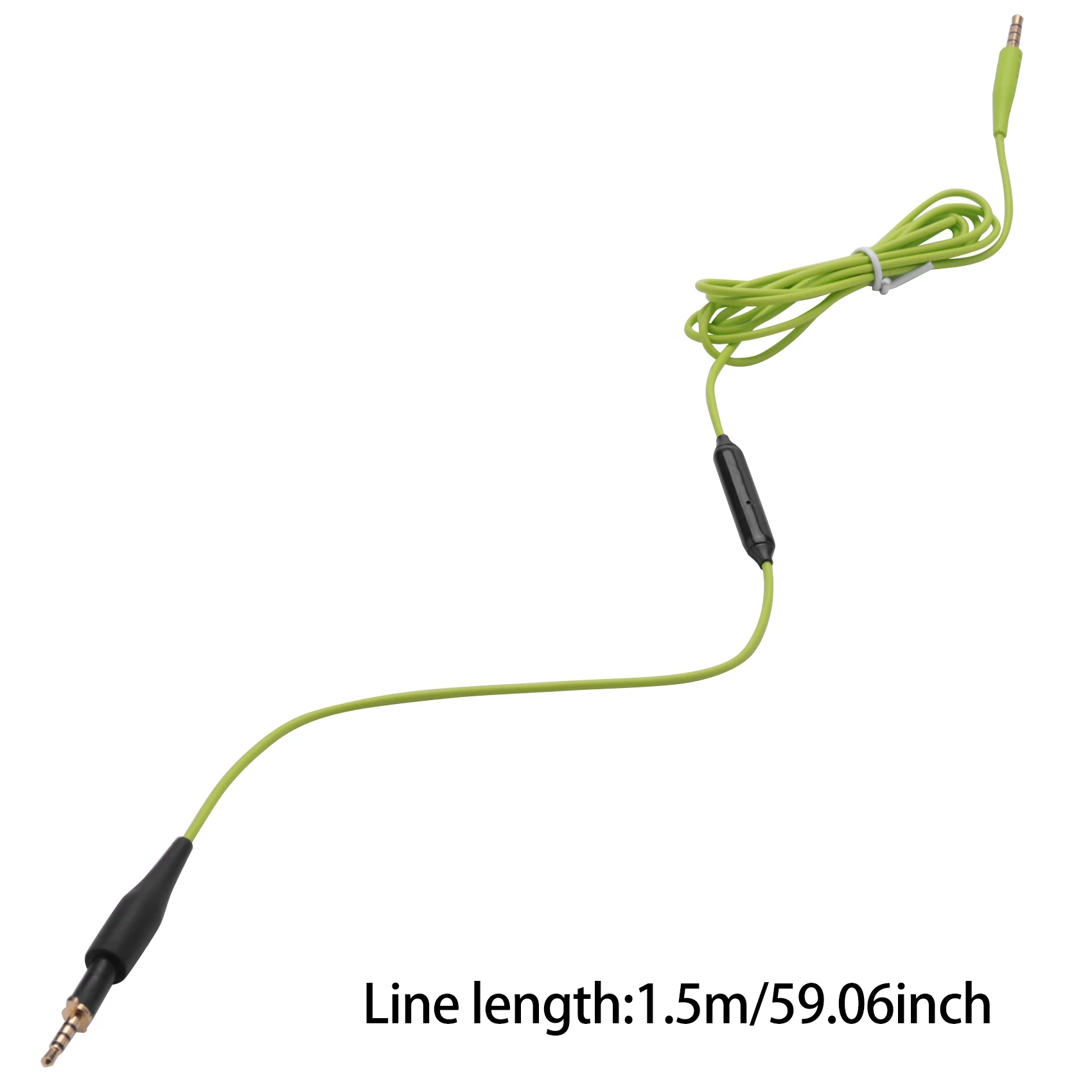 AKG K430 K450 K451  ü ̺  ڵ Green_N34R