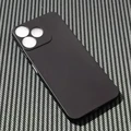 Blade V50 Design 4G