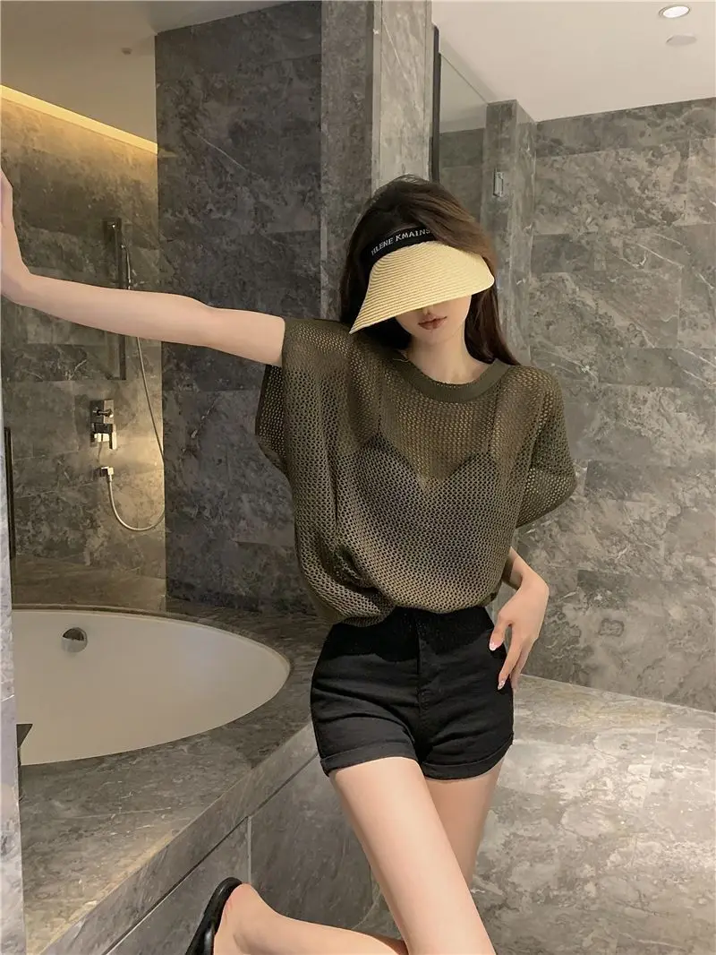  width=800></p>
<p><img src=https://ae01.alicdn.com/kf/S79b96fec80d84a8a96d689910f9ba7f3R.jpg alt=