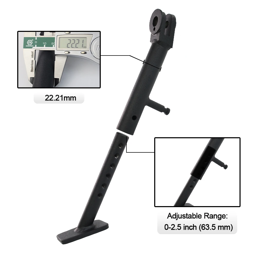   űĵ ̵ , ȥ CB400SF CB400  4 2002-2018 ƿ  ġ ĵ,  ̵ ĵ