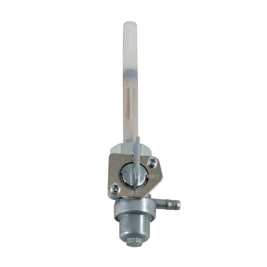 Pompa Di Commutazione Valvola Rubinetto Carburante Per Moto, Ricambio Per CB400 VTEC, CBF600, CBF500, Transalp, XLV650, XL650V, OE 16950-KEA-741