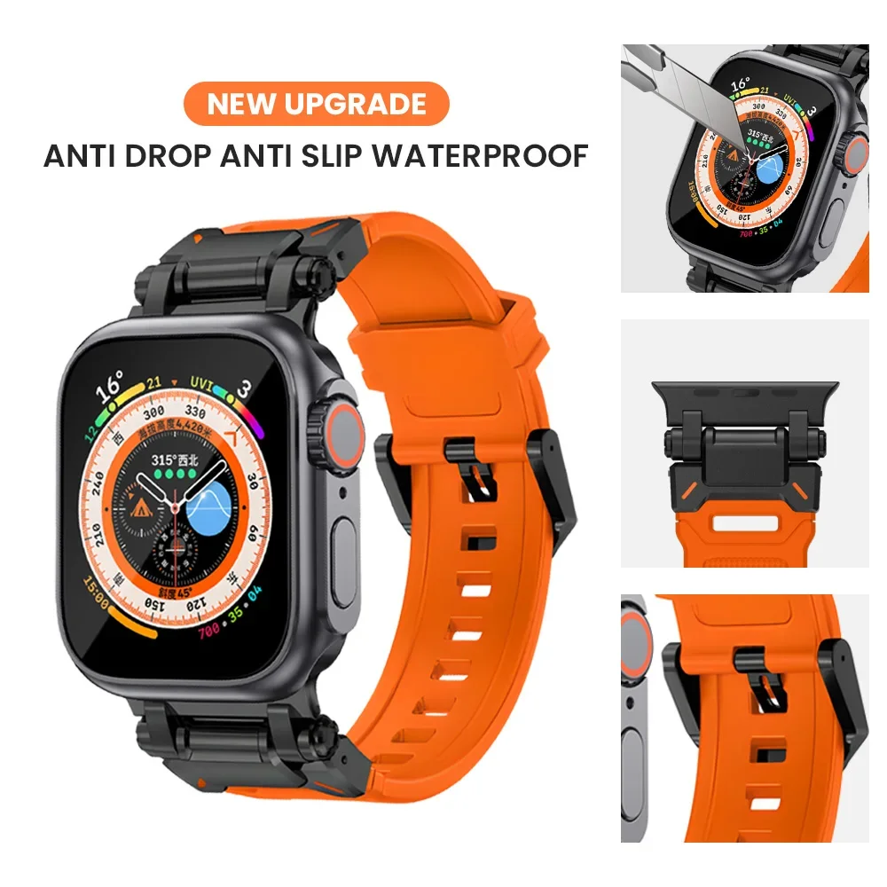  ġ Ǹ Ʈ  ̽,  , ȣ ̽ Ŀ, IWatch ø 9, 8, 7, 6, SE, 5, 4, Ultra2 , 49mm, 44mm, 45mm