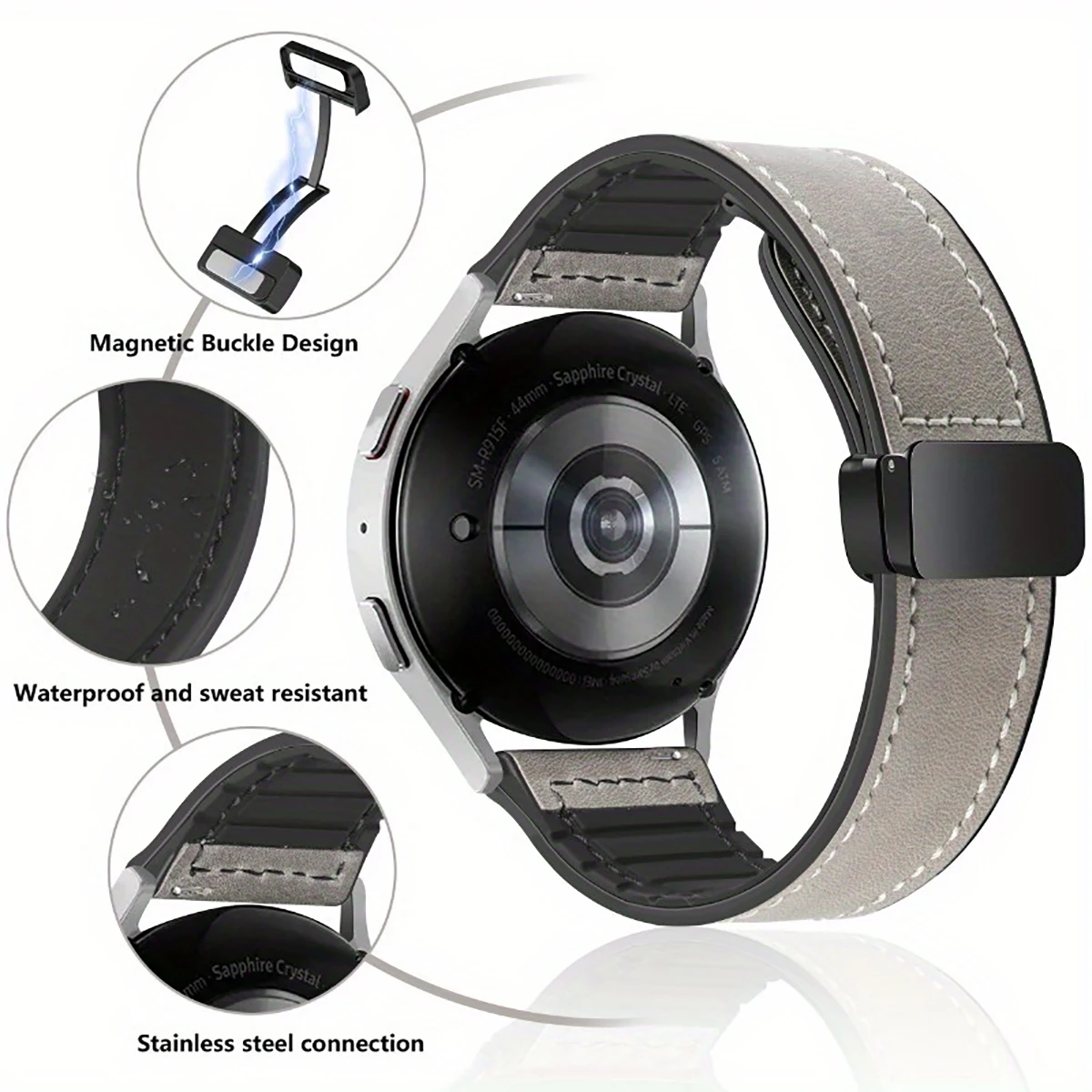 ׳ƽ Ŭ Ʈ   20mm 22mm, Ｚ   ġ 5  45mm, ġ 4 6 Ŭ 42mm 46mm, ȭ GT4 3 2 3 