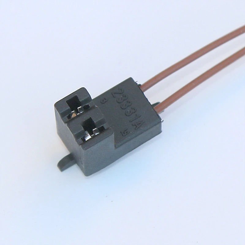  ȭ  , Webasto  ž 2000 , 24V, 82306B