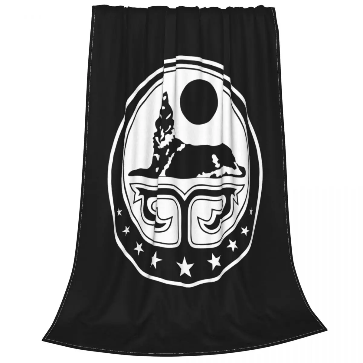 üģ ���� Ichkeria ��� ���� ����Ʈ ������ ���, �ڵ��� ���� ħ�뺸