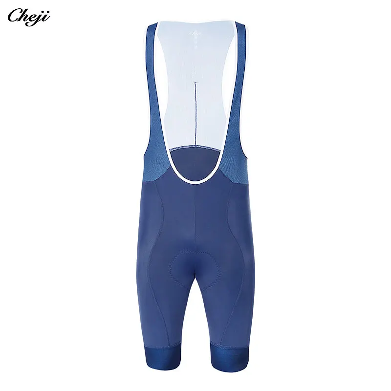 it.aliexpress.com
