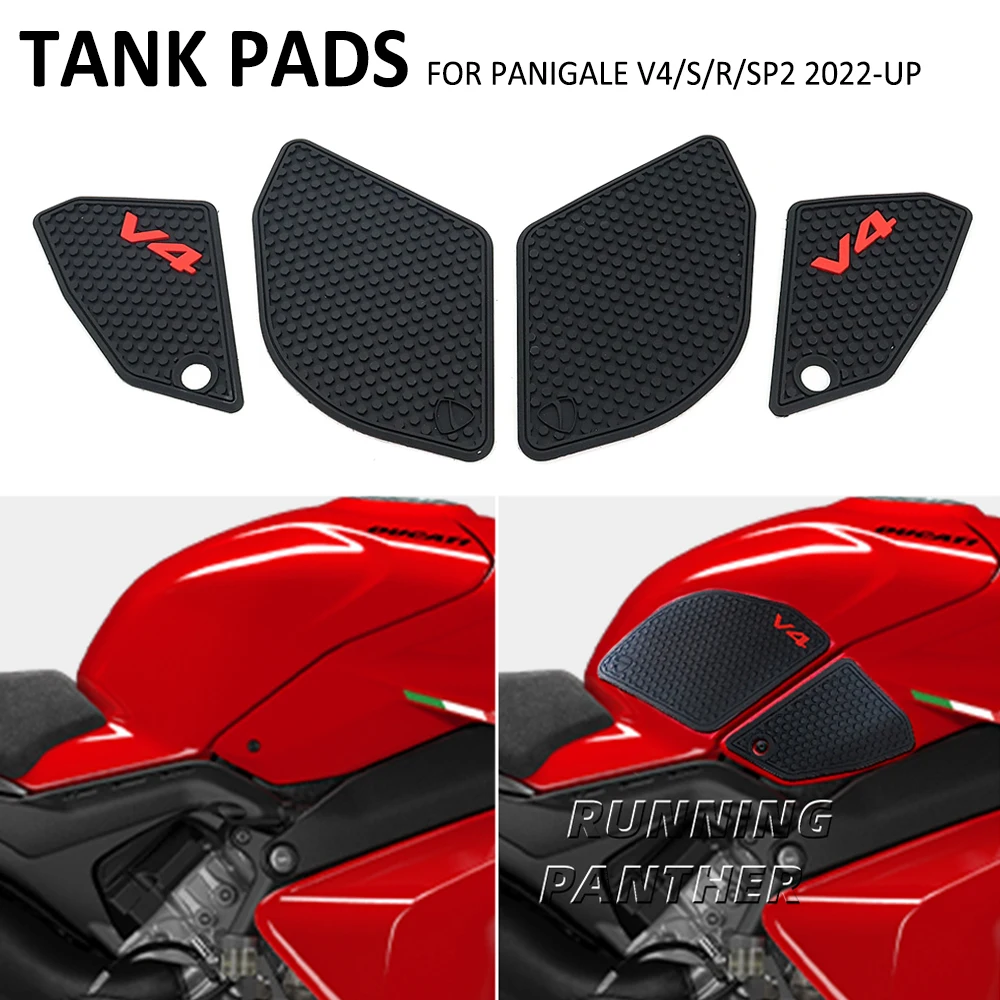 moto-antiscivolo-serbatoio-carburante-pad-side-gas-knee-grip-sticker-per-ducati-panigale-v4-s-r-sp2-panigale-v4s-v4r-v4sp2-2022-2023