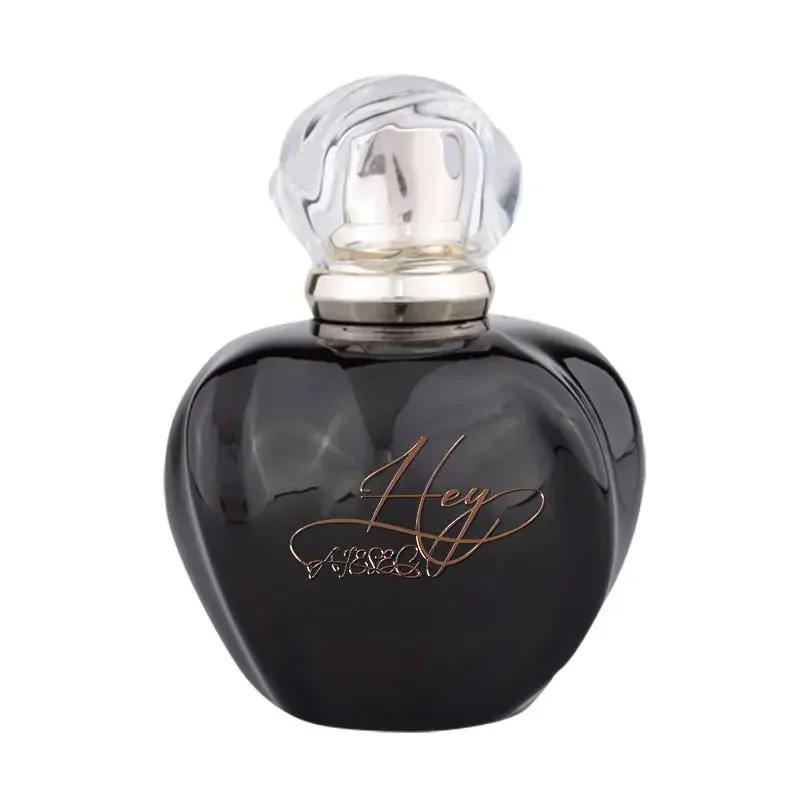 50-Pack Custom Logo Stickers for Perfume Bottles – Personalized Name Design UV Transfer... - SKU CLS01754 - UGI Packaging