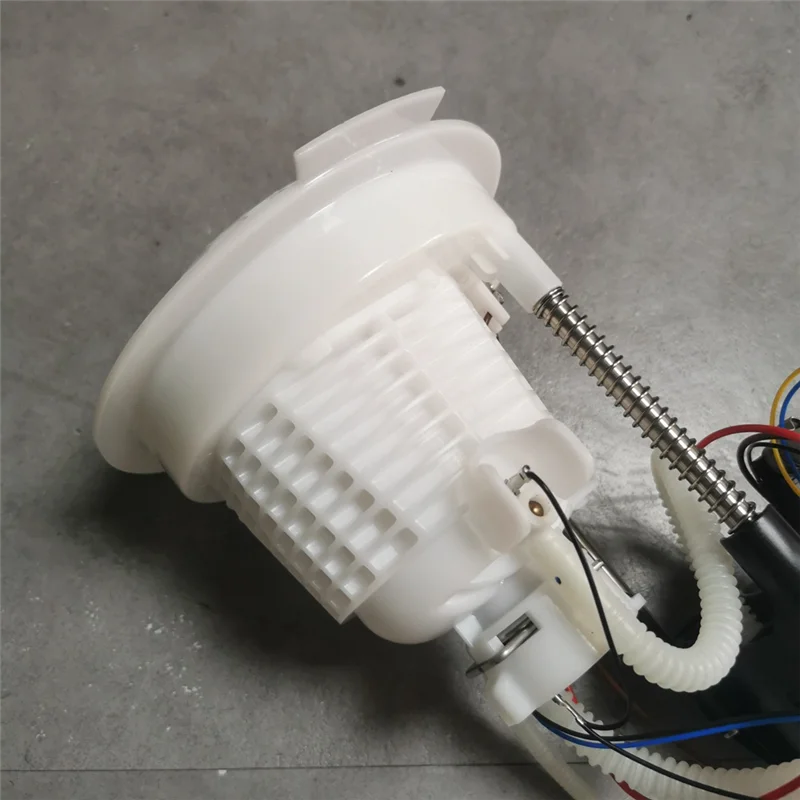 

9064702794 Tank Fuel Pump Assy for Mercedes-Benz Sprinter 2500 3500 2007-2017 3.5L Gasoline Pump Module 68013489AB