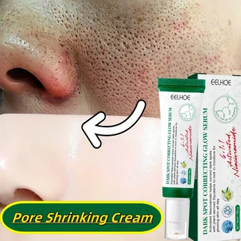 Pore Shrinking Cream 1