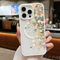 White-YYDSX859