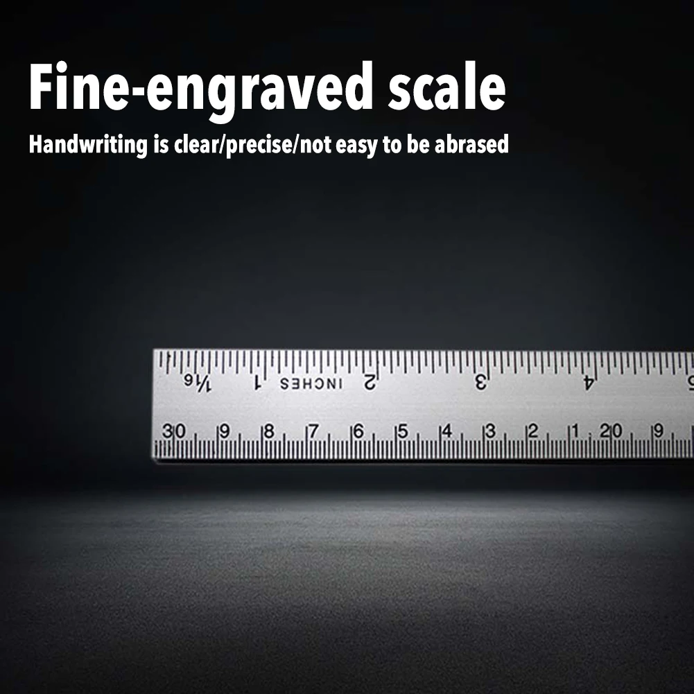 Square Angle Ruler Measuring Tools Set Kit Stainless Steel Aluminium Durable Adjustable Combination Spirit Level digital angle protractor,level gauge,carpenter measuring tool,angle measuring tool,angle protractor,digital angle meter,woodworking measuring tool,digital inclinometer,digital level