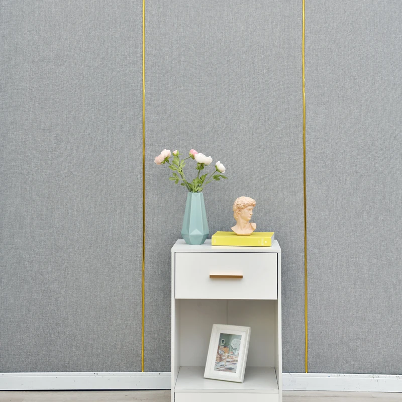 Computers e Electronics