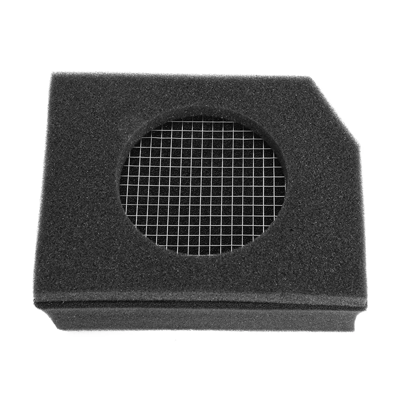 Per Polaris Sks Rmk Xc Sp Classic Indy Deluxe 600 700 800 2000 2001 2002 Gruppo Condotto Di Ingresso Aria Air Box 2632132