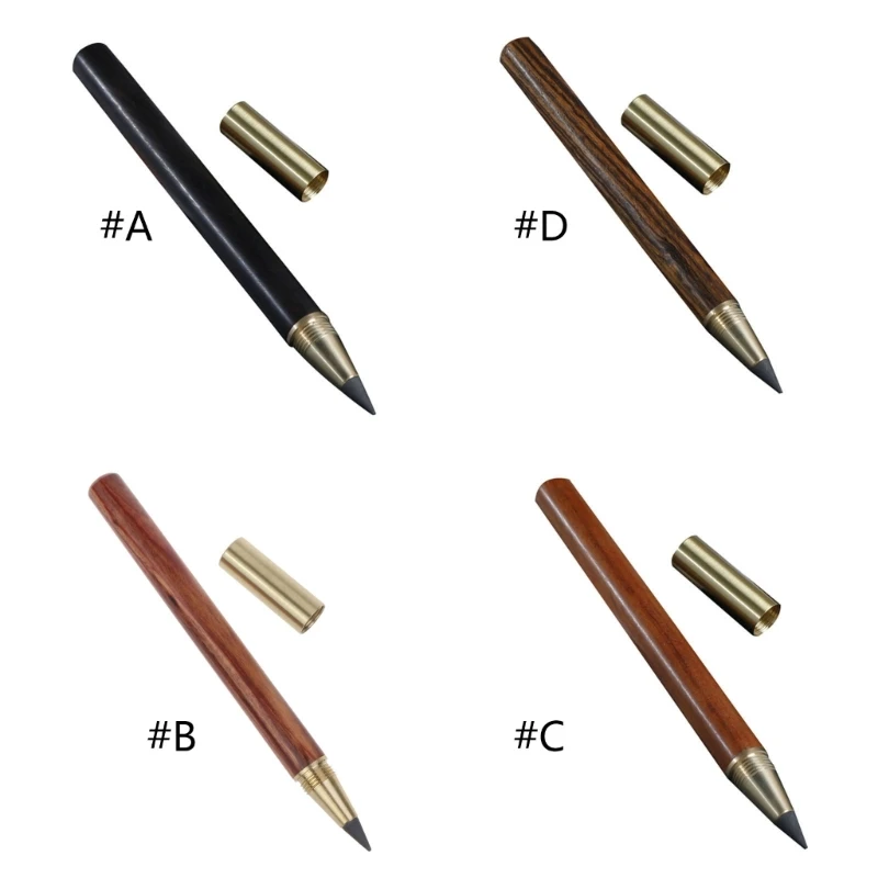 

Бесчернильные карандаши, вечный карандаш, неограниченное количество писем, вечная ручка, пишите плавно