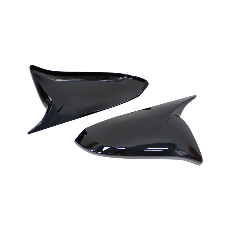 Frontbügel Frontschutzbügel Für Toyota RAV4 XA40 2013-2015 Grau