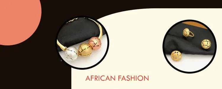 deAO Boutique Gioielli da Principessa con 4 Paia di Scarpe, bracciali, Collana, Borsa, Orecchini e Corona a Forma di Farfalla Tiara Inclusi