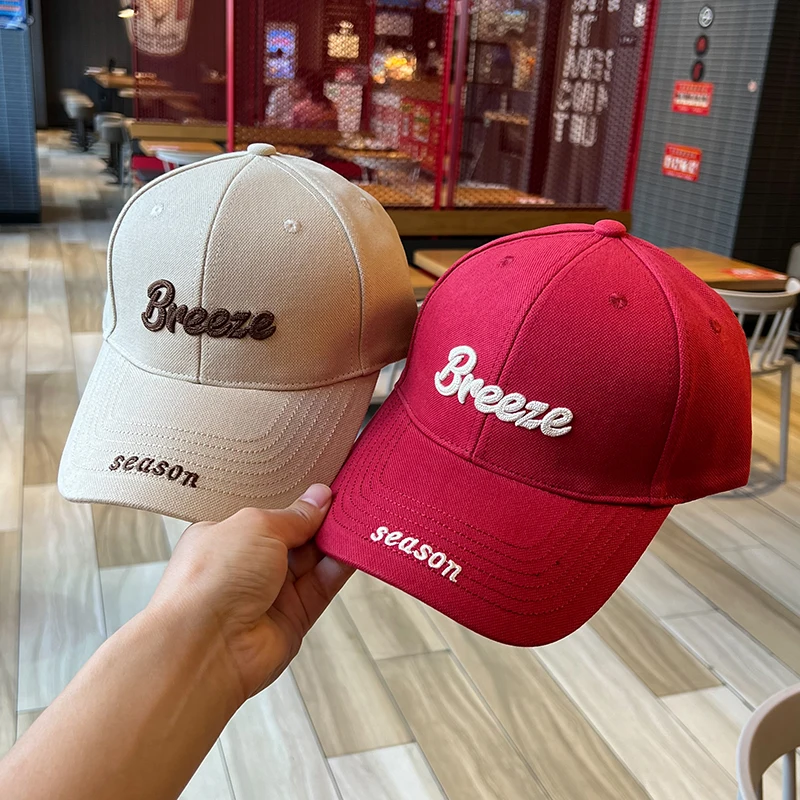  ϵũ ߱ ,  ڼ,  ö,  м