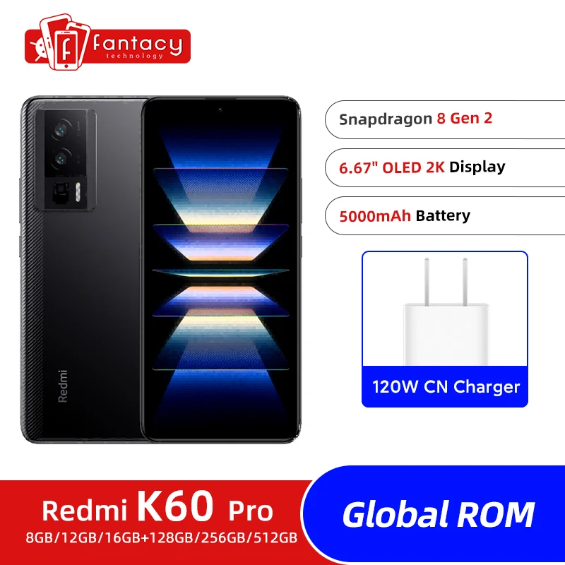 Купить Редми К 60 Про В Москве