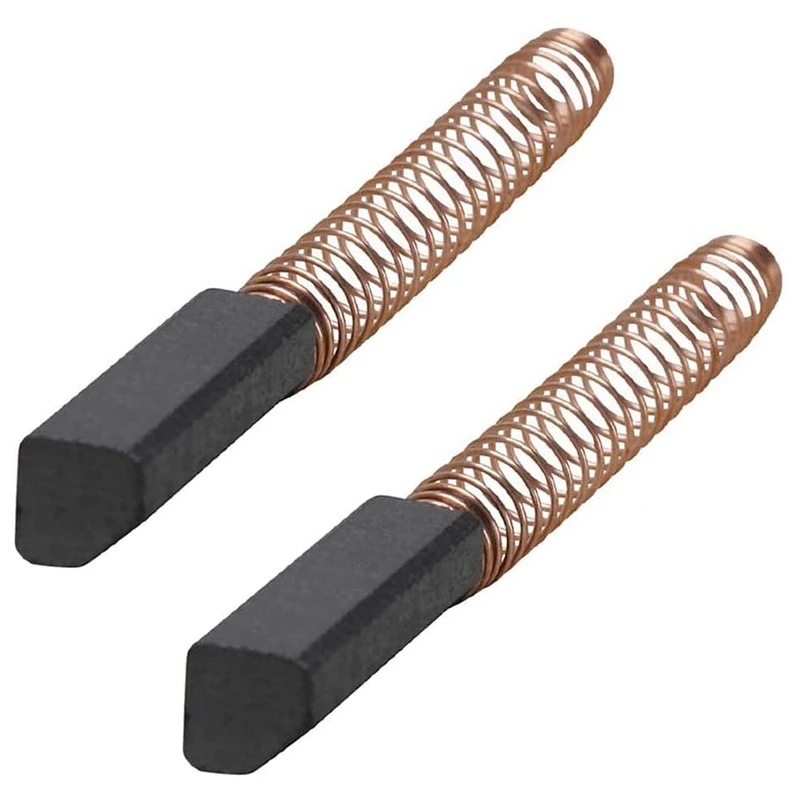 W10112253 9706416 Motor Brush W10380496 4162897 Mixer Worm Drive Gear for Kitchenaid Stand & a Pair of Motor Brush mixer accessories