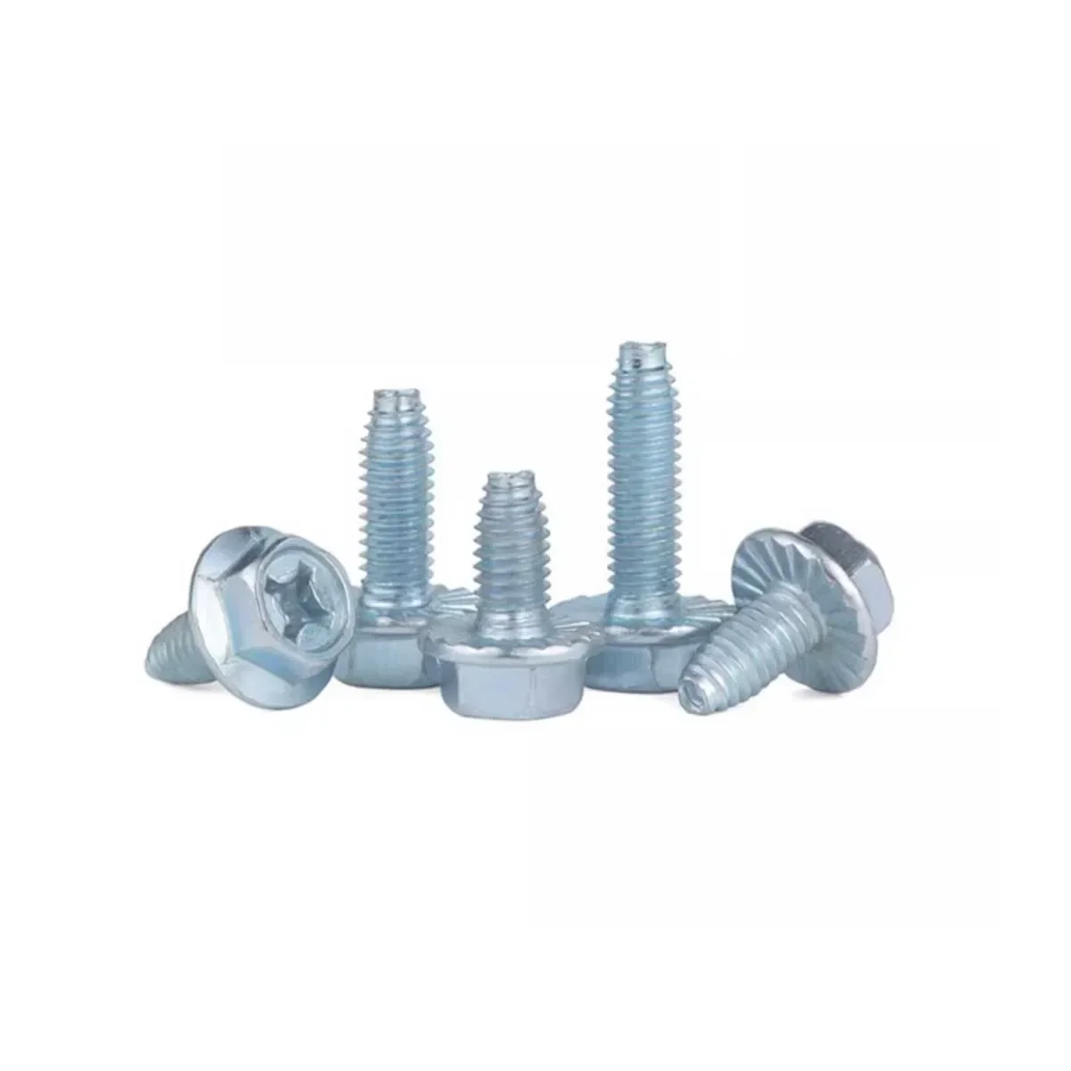 Slide image 0f70543c68e14335ab0c114e50acdcc4