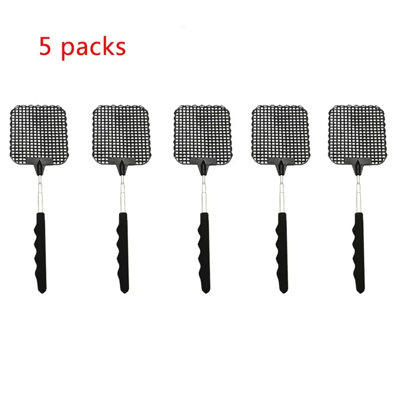 5 packs G709
