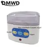 110V/220V Automatic Electric Yogurt Maker Temperature control Thermostatic Fermenter Multifunctional Yogurt Natto Machine Timer 3