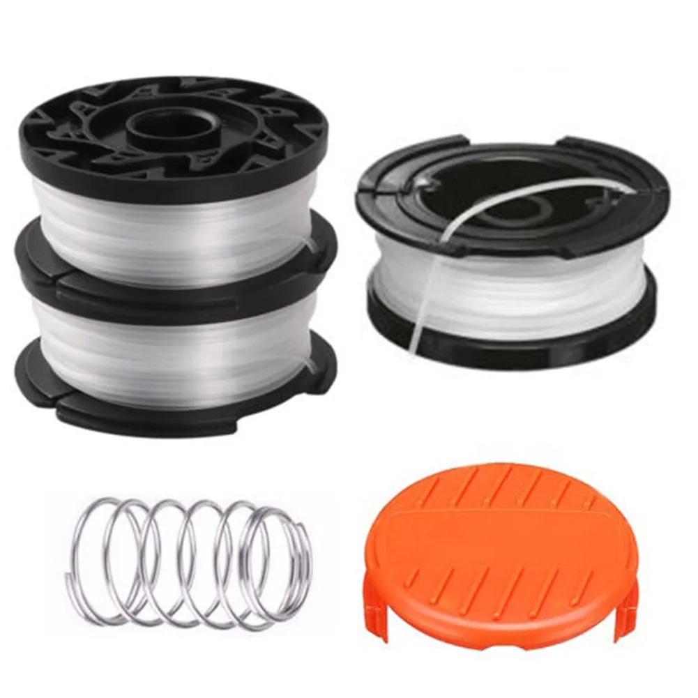 https://ae01.alicdn.com/kf/S89fc29867dfd4d6891521e90167a43d8X/3-6Pack-For-Black-Decker-Replacement-String-Trimmer-Line-Spool-AF-100-Eater-For-Cordless-Grass.jpeg