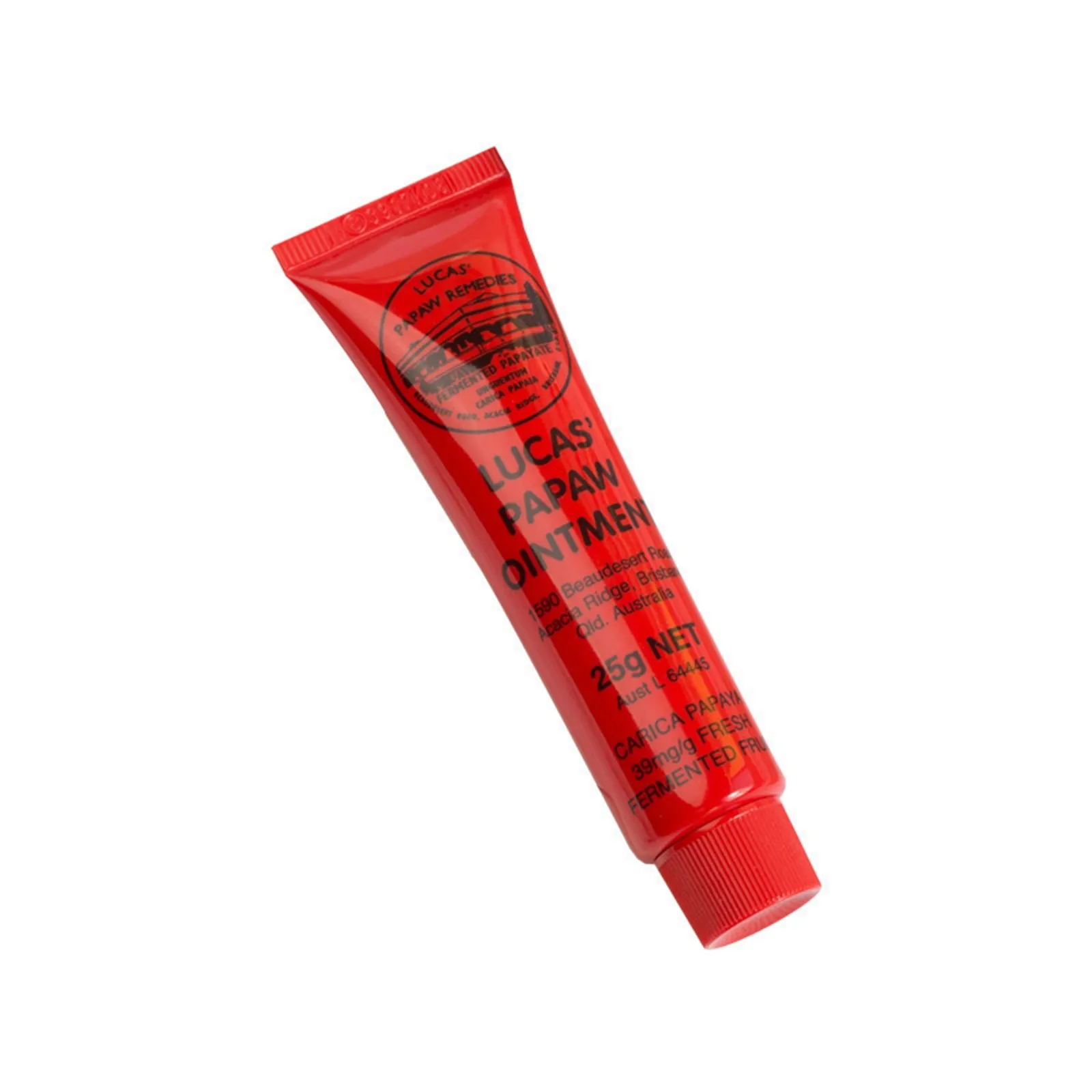 High-quality Retinol Eye For Removing Black Circles Puffiness Reducing Fine Lines Moisturizing And Firming Eye Stick